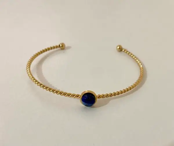 Bracelet-lapis-lazuli-massage-et-plenitude