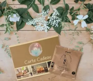 box zen massage et plénitude