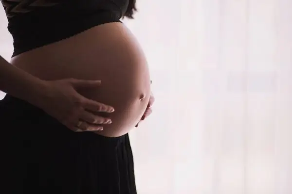 forfait massage femme enceinte