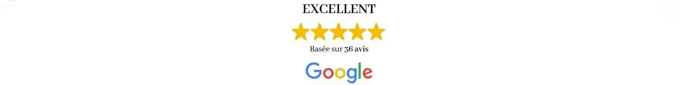 image avis google