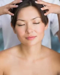 massage tête-2 massage shiro abhyanga